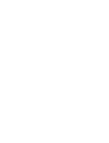 terra Cloud Partner