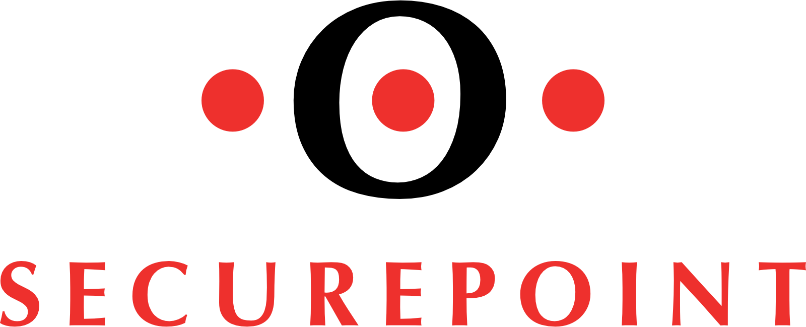 Securepoint Partner